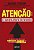 Livro Atenção: o maior ativo do mundo: Atenção: o maior a... - Imagem 1