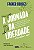 Livro A Jornada da Liberdade: A escolha é sua! - Imagem 1