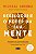 Livro Desbloqueie o poder da sua mente: Programe o seu su... - Imagem 1