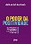 Livro O poder da Positividade: Os 7 princípios para blind... - Imagem 1