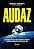 Livro AUDAZ: As 5 competências para construir carreiras e... - Imagem 1