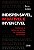 Livro INDISPENSÁVEL, IMBATÍVEL E INVENCÍVEL: Estratégias ... - Imagem 1