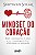 Livro MINDSET DO CORAÇÃO - Imagem 1