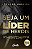 Livro SEJA UM LÍDER DE HERÓIS: COMO TRANSFORMAR SUA EQUIP... - Imagem 1