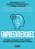 Livro Empreendedores: Agilidade, resultados, cultura de d... - Imagem 1