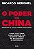 Livro O PODER DA CHINA - Imagem 1