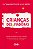 Livro CRIANÇAS DESAFIADORAS - Imagem 1