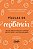 Livro Pílulas de Resiliência: Uma dose diária de calma, f... - Imagem 1