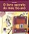 Livro O Livro Secreto do Meu Tio-Avô - Imagem 1