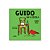 Livro Guido Vai à Escola - Imagem 1