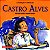 Livro Castro Alves - Crianças Famosas - Imagem 1