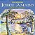 Livro Jorge Amado - Crianças Famosas - Imagem 1