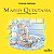 Livro Mario Quintana - Crianças Famosas (Volume 29) - Imagem 1