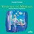 Vinicius De Moraes - Imagem 1