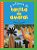 Livro A infância de Tarsila do Amaral - Imagem 1
