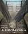 A Promessa - Imagem 1
