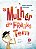 Livro A mulher do Franks Tem - Imagem 1
