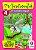 Livro Os Jardinautas Vol. 4 - Tatuzinho, Centopeia, Aranh... - Imagem 1