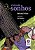 Livro Visitando sonhos - Imagem 1