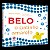Livro Belo, o patinho amarelo - Imagem 1