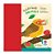 Livro Pegadinhas Animais - Imagem 1