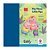 Livro The Three Little Pigs - Imagem 1