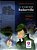 Livro O cão dos Baskerville - Imagem 1