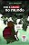 Livro Deu a louca no mundo - Imagem 1