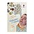 Livro Viajantes do vento - Imagem 1