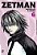 Livro Zetman - Vol. 6 - Imagem 1