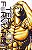 Livro Terra Formars - Vol 9 - Imagem 1