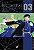 Livro Fullmetal Alchemist - Especial - Vol. 3 - Imagem 1