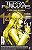 Livro Terra Formars - Vol. 14 - Imagem 1
