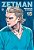 Livro Zetman - Vol. 15 - Imagem 1