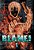 Livro Blame! - vol. 1 - Imagem 1