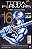 Livro Terra Formars - Vol. 16 - Imagem 1