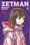 Livro Zetman - Vol. 16 - Imagem 1