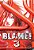 Livro Blame! - Vol. 3 - Imagem 1