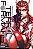 Livro Terra Formars - Vol. 17 - Imagem 1
