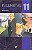 Livro Fullmetal Alchemist - Especial - Vol. 11 - Imagem 1