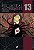 Livro Fullmetal Alchemist - Especial - Vol. 13 - Imagem 1
