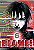 Livro Blame! - Vol. 6 - Imagem 1