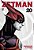 Livro Zetman - Vol. 20 - Imagem 1