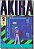 Livro Akira - Vol. 2 - Imagem 1
