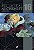 Livro Fullmetal Alchemist - Especial - Vol. 16 - Imagem 1