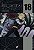 Livro Fullmetal Alchemist - Especial - Vol. 18 - Imagem 1