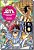 Livro Cavaleiros do Zodíaco - Saint Seiya Kanzenban - Vol... - Imagem 1