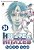 Livro Hunter X Hunter - Vol. 34 - Imagem 1
