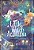 Livro Little witch academia - vol. 2 - Imagem 1