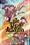 Livro Little witch academia - vol. 3 - Imagem 1